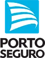 Porto Seguros