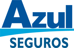 Azul Seguros