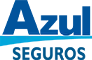 Azul Seguros