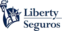 Liberty Seguros