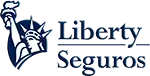 Liberty Seguros