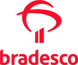 Bradesco Seguros