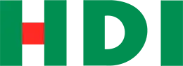 HDI Seguros