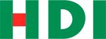HDI Seguros
