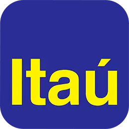 Ita Seguros