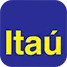 Ita Seguros