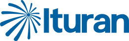 Ituran Seguros