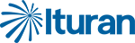 Ituran Seguros