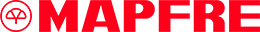 Mapfre Seguros