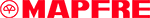 Mapfre Seguros