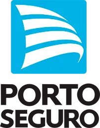 Porto Seguros