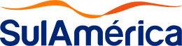 SulAmrica