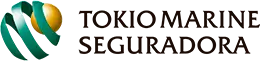 Tokio Marine Seguros