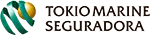 Tokio Marine Seguros