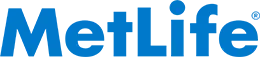 MetLife Seguros