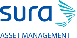 Sura Seguros