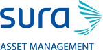 Sura Seguros