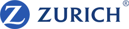 Zurich Seguros