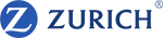 Zurich Seguros