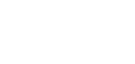 Seguro auto empresarial