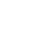 Seguro empresarial