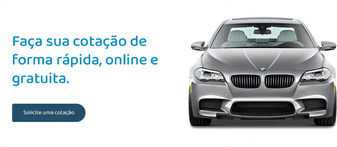Faa sua cotao de forma rpida, online e gratuita.