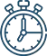  rpido